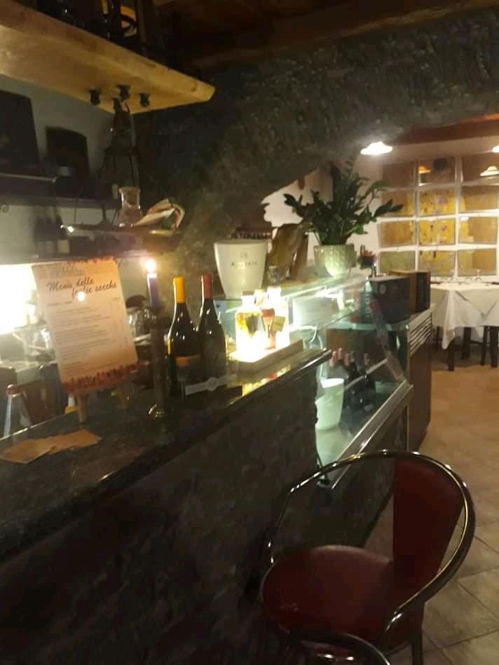 Taverna Del Dolmen Millesimo Dış mekan fotoğraf
